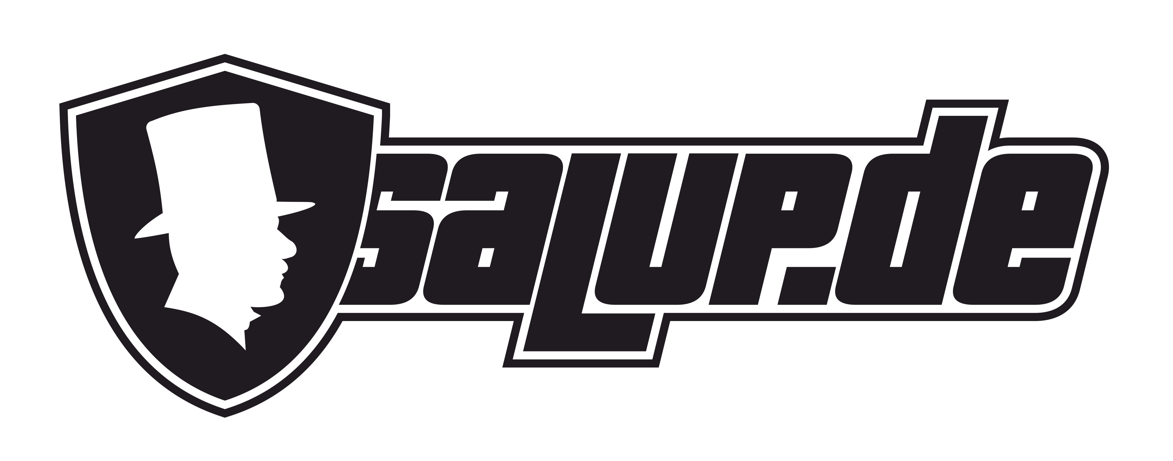 saLUP