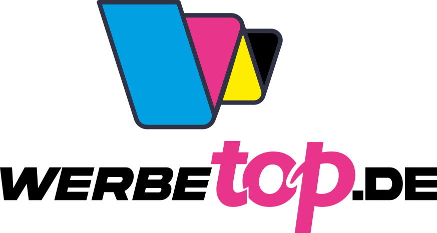 WerbeTop.de