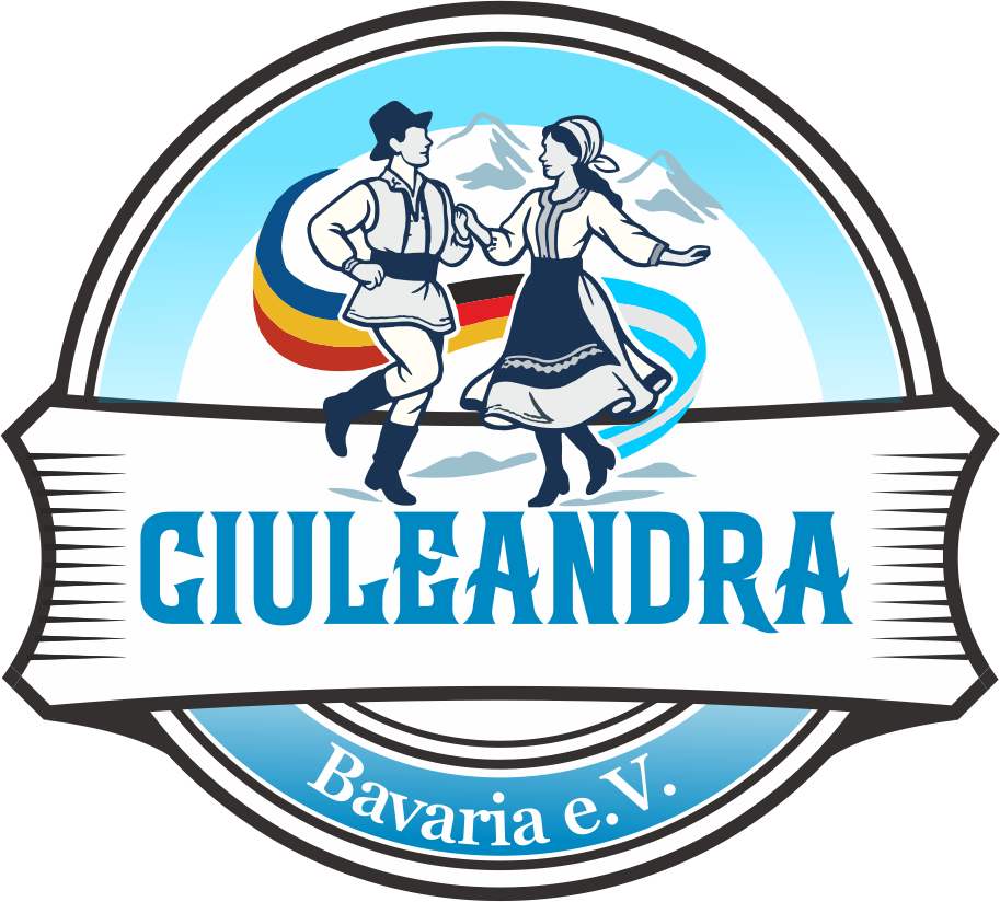 Ciuleandra