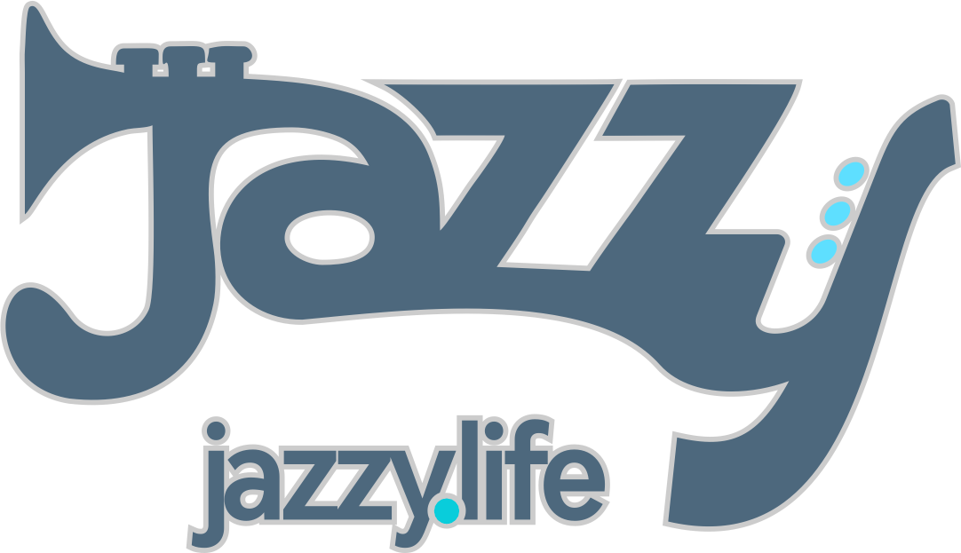 Jazyy Life