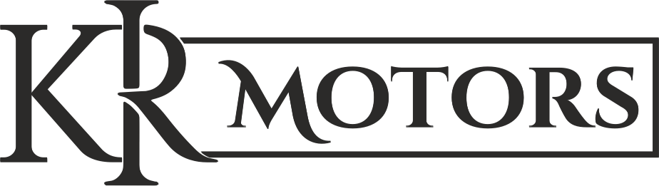 KIR Motors