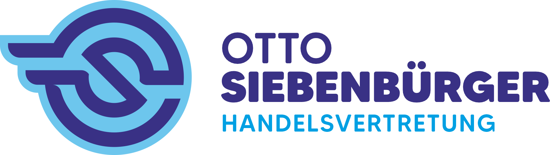 OTTO