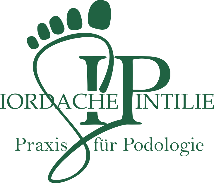 Podologie Pintilie