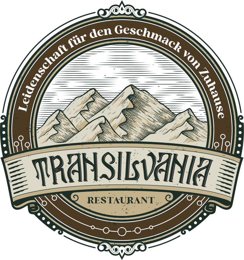 Restaurant Transilvania