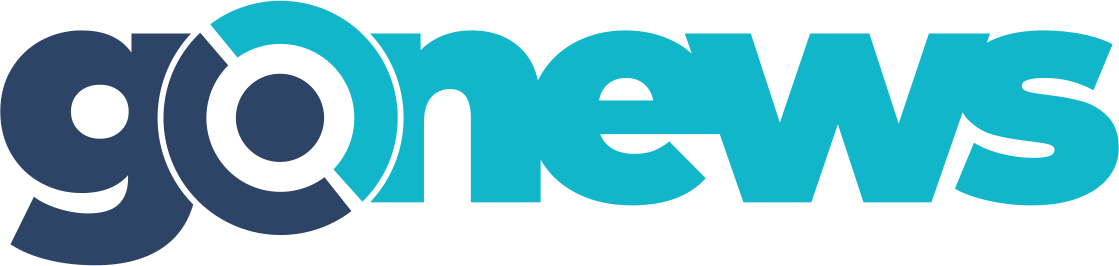 goNEWS